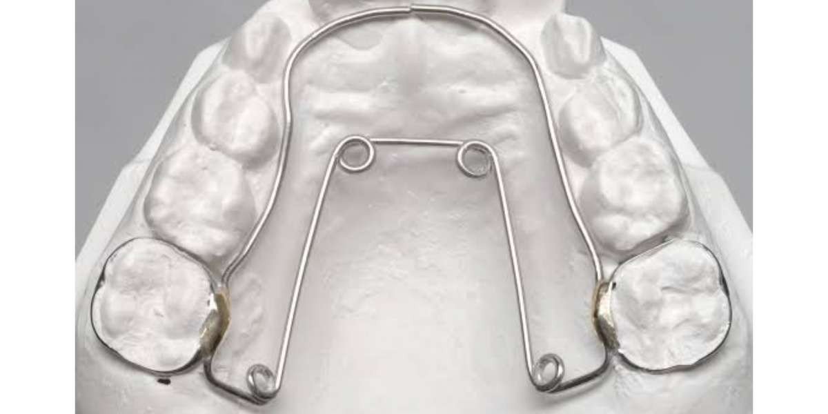 Quad Helix