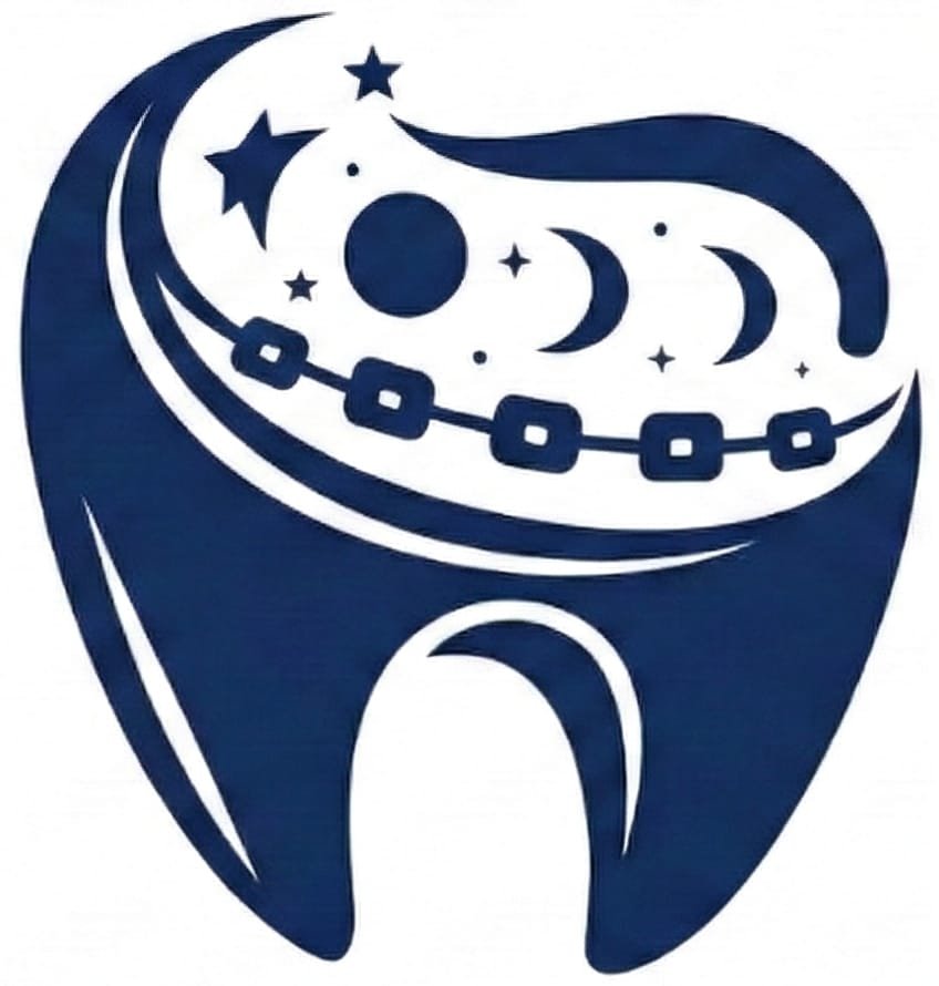 Ortodoncias Luna