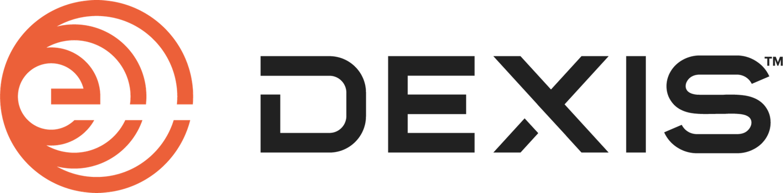 DEXIS