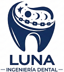 Luna Ingeniería Dental