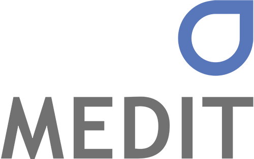 Medit