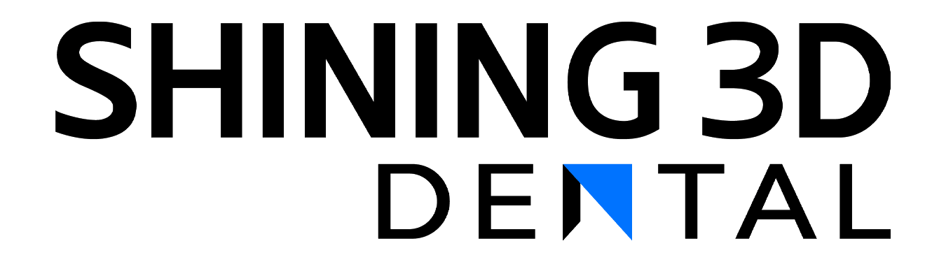 Shining 3D